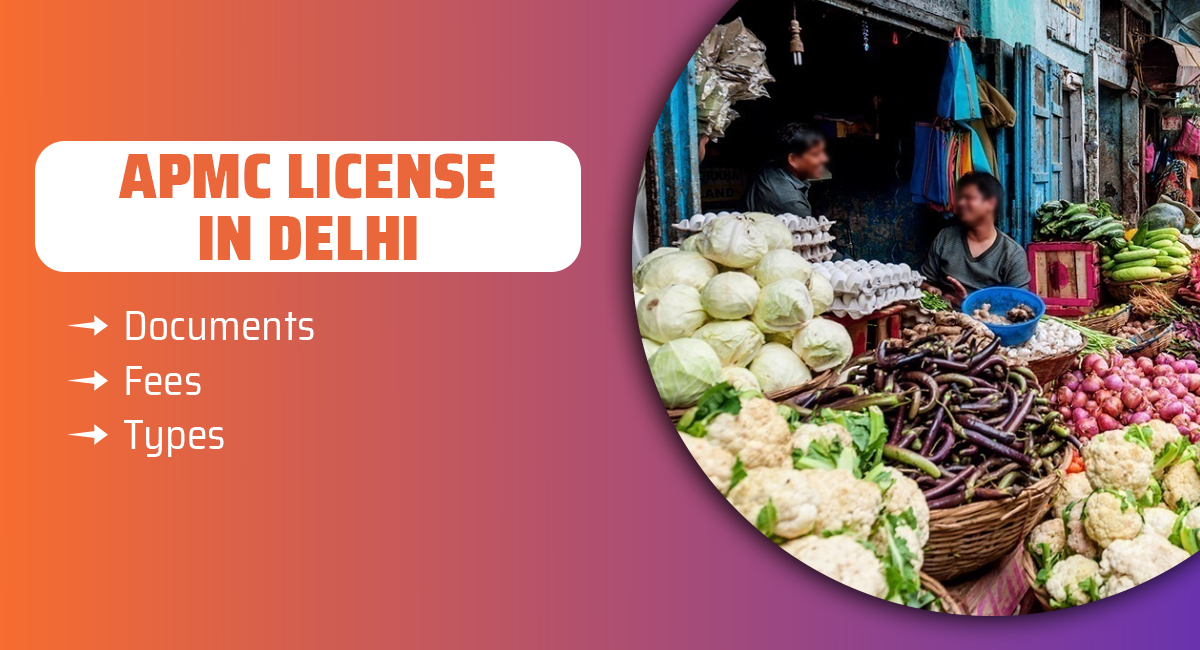 APMC License in Delhi.jpg